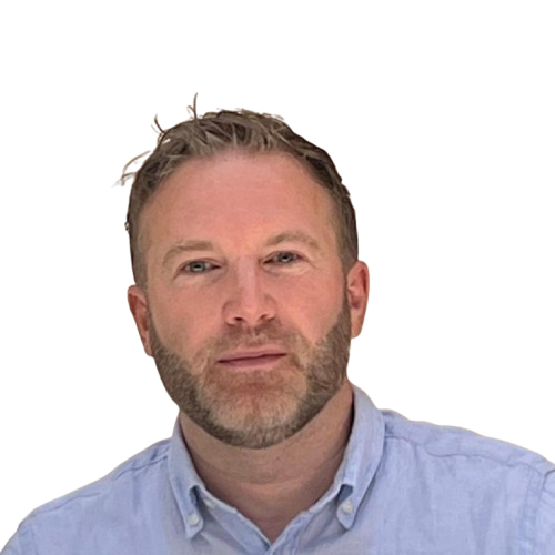 View Adam Beach's profile